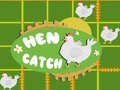                                                                     Catch The Hen  ﺔﺒﻌﻟ