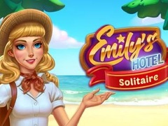                                                                     Emily's Hotel Solitaire ﺔﺒﻌﻟ