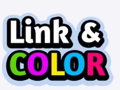                                                                     Link & Color Pictures ﺔﺒﻌﻟ