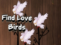                                                                     Find Love Birds ﺔﺒﻌﻟ
