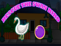                                                                     Rescue The Swan Bird ﺔﺒﻌﻟ