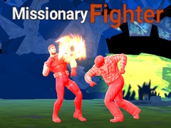                                                                     Missionary Fighter ﺔﺒﻌﻟ