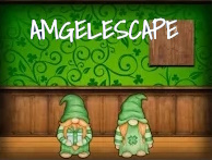                                                                     Amgel Irish Room Escape 2 ﺔﺒﻌﻟ