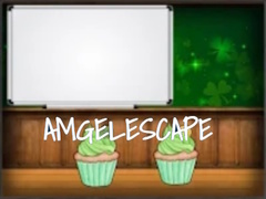                                                                     Amgel Irish Room Escape 3 ﺔﺒﻌﻟ