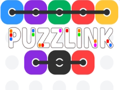                                                                     PuzzLink ﺔﺒﻌﻟ