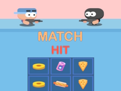                                                                     Match Hit ﺔﺒﻌﻟ