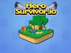                                                                     Hero Survivor.io  ﺔﺒﻌﻟ