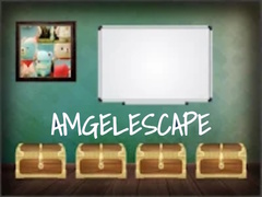                                                                     Amgel Easy Room Escape 172 ﺔﺒﻌﻟ