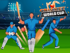                                                                     Cricket World Cup Game ﺔﺒﻌﻟ