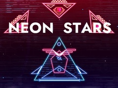                                                                     Neon Stars ﺔﺒﻌﻟ