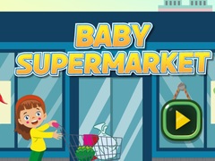                                                                     Baby Supermarket ﺔﺒﻌﻟ