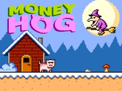                                                                     Money Hog ﺔﺒﻌﻟ