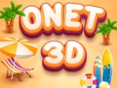                                                                     Onet 3D ﺔﺒﻌﻟ