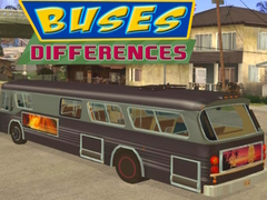                                                                     Buses Differences ﺔﺒﻌﻟ