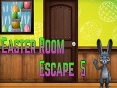                                                                     Amgel Easter Room Escape 5 ﺔﺒﻌﻟ