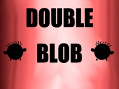                                                                     Double Blob ﺔﺒﻌﻟ