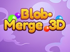                                                                     Blob Merge 3D ﺔﺒﻌﻟ