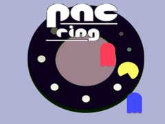                                                                     Pac Ring  ﺔﺒﻌﻟ