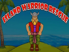                                                                     Island Warrior Rescue ﺔﺒﻌﻟ