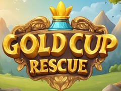                                                                     Gold Cup Rescue ﺔﺒﻌﻟ
