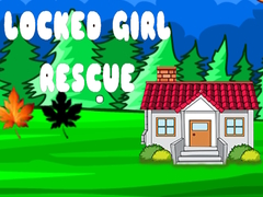                                                                     Locked Girl Rescue ﺔﺒﻌﻟ