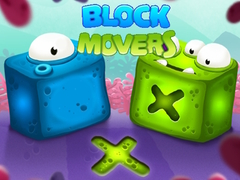                                                                     Block Movers ﺔﺒﻌﻟ