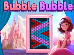                                                                     Bubble Bubble ﺔﺒﻌﻟ