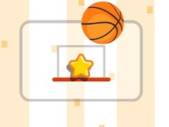                                                                     Basketball Slide ﺔﺒﻌﻟ