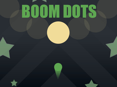                                                                     Boom Dots ﺔﺒﻌﻟ