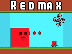                                                                     Redmax ﺔﺒﻌﻟ