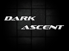                                                                     Dark Ascent ﺔﺒﻌﻟ