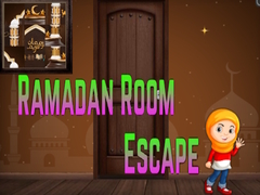                                                                     Amgel Ramadan Room Escape ﺔﺒﻌﻟ