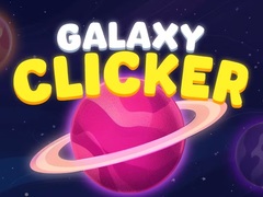                                                                     Galaxy Clicker ﺔﺒﻌﻟ