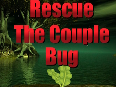                                                                     Rescue The Couple Bug ﺔﺒﻌﻟ