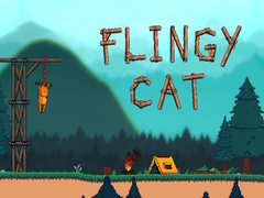                                                                     Flingy Cat ﺔﺒﻌﻟ