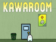                                                                     Kawaroom ﺔﺒﻌﻟ