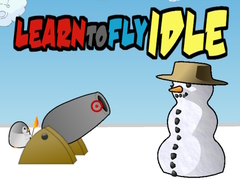                                                                     Learn To Fly Idle  ﺔﺒﻌﻟ