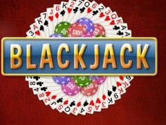                                                                    Blackjack King ﺔﺒﻌﻟ