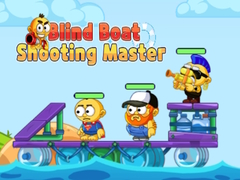                                                                     Blind Boat Shooting Master ﺔﺒﻌﻟ