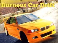                                                                     Burnout Car Drift ﺔﺒﻌﻟ