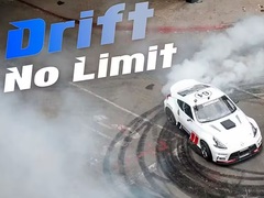                                                                     Drift No Limit ﺔﺒﻌﻟ