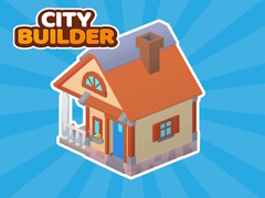                                                                     City Builder ﺔﺒﻌﻟ