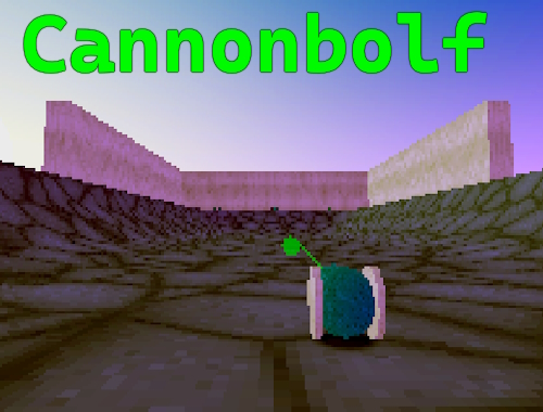 لعبة ﻒﻟﻮﺒﻧﻮﻧﺎﻛ  على الانترنت.
