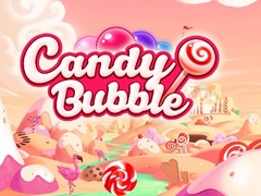                                                                     Candy Bubbles ﺔﺒﻌﻟ