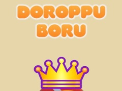                                                                     Doroppu Boru ﺔﺒﻌﻟ