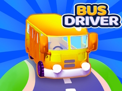                                                                     Bus Driver ﺔﺒﻌﻟ