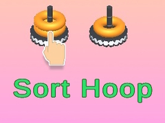                                                                     Sort Hoop ﺔﺒﻌﻟ