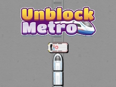                                                                     Unblock Metro ﺔﺒﻌﻟ