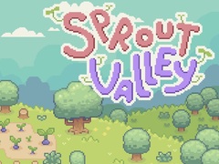                                                                     Sprout Valley ﺔﺒﻌﻟ