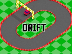                                                                     Drift ﺔﺒﻌﻟ